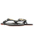 Women Casual Slippers - 39877S - Slippers - Walkeaze